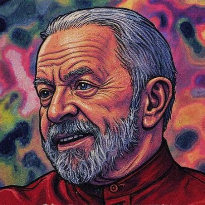 Pesquisa revela aprovação do governo Lula entre católicos e evangélicos