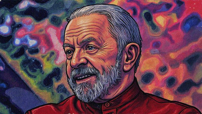 ‘Nunca esteve tão ruim’: a nova crítica de Lula ao nível do Congresso