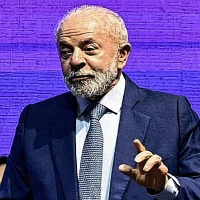 Lula convoca sociedade a se mobilizar após derrota no IOF