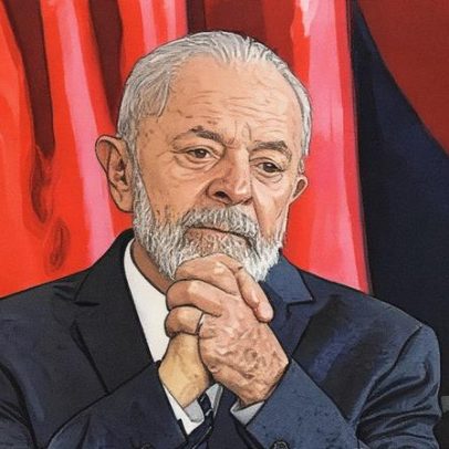 Lula parabeniza Sanae Takaichi pela eleição como primeira-ministra do Japão