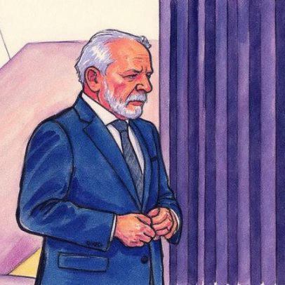 Brasil define prioridades em encontro com o ex-presidente dos EUA, diz Lula