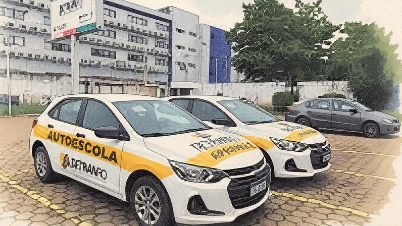 CNH sem autoescola: advogado explica mudanças com fim da obrigatoriedade