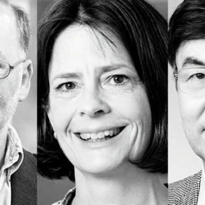 Descoberta sobre resistência do corpo garante Nobel de Medicina de 2025