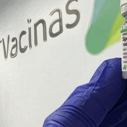 Vacina brasileira contra a covid avança para fase final de testes