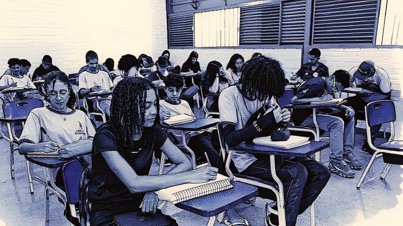 © Antônio Cruz/Agência Brasil