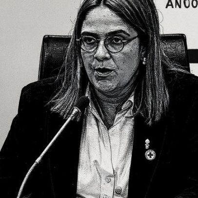 SUS facilita retirada de absorventes para inscritas no CadÚnico