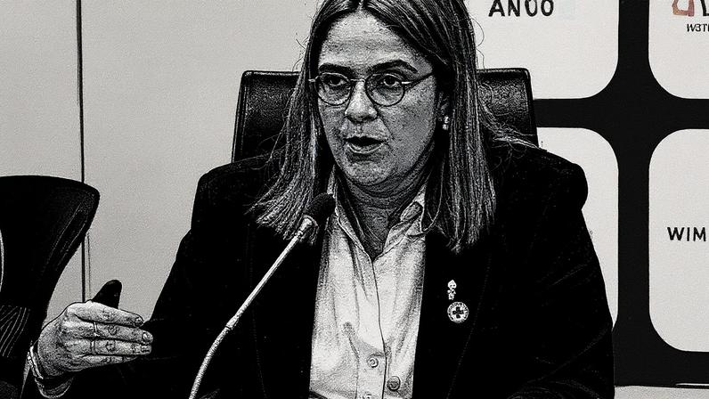 © Antonio Cruz/Agência Brasil