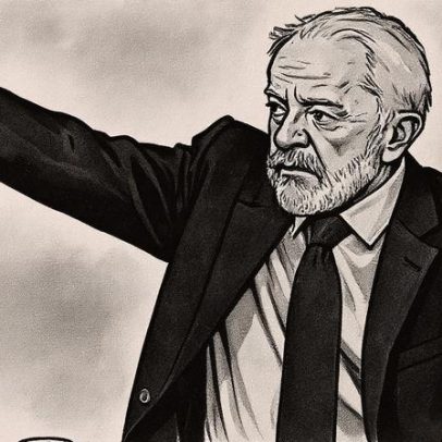 Pesquisa em Minas avalia Lula contra Bolsonaro, Tarcísio e Zema para 2026
