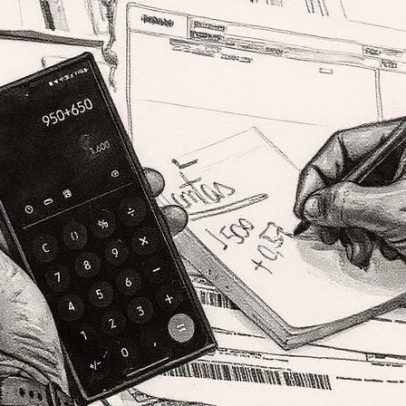Bancos abrem mutirão para renegociar dívidas