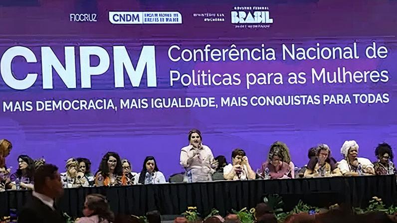 © José Cruz/Agência Brasil
