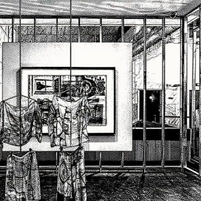 Museus adoram exposições de aniversário, mas há caminhos melhores ao público