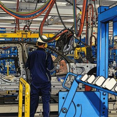 Economia brasileira avança 0,4% em agosto após três meses de queda