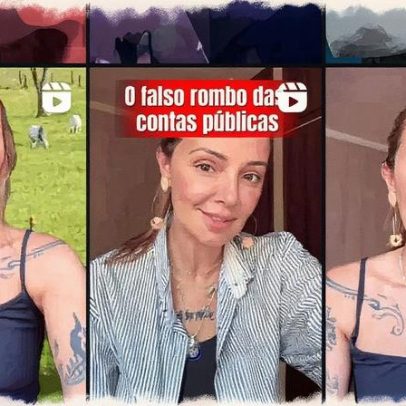 Prefeitura de Ribeirão Preto inicia processo de demissão de funcionária