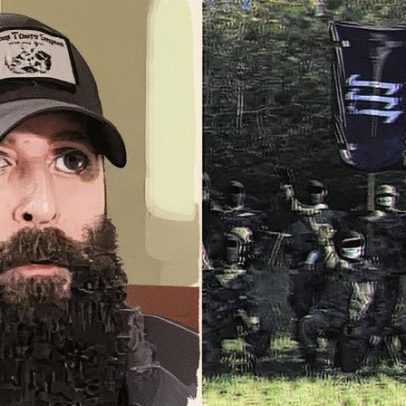 Massacre em El Fasher, Sudão, lembra previsões da RSF