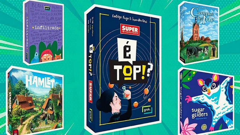 (Gettyimages: Satawat Sukchot/Grok/Divulgação)