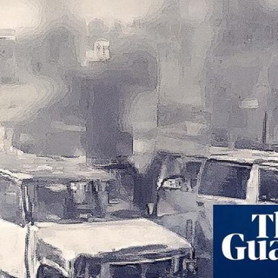 Massacres relatados em cidade sudanesa tomada por grupo paramilitar