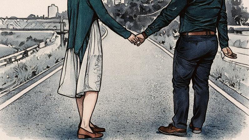 Photo credit: Pixabay/mina6120