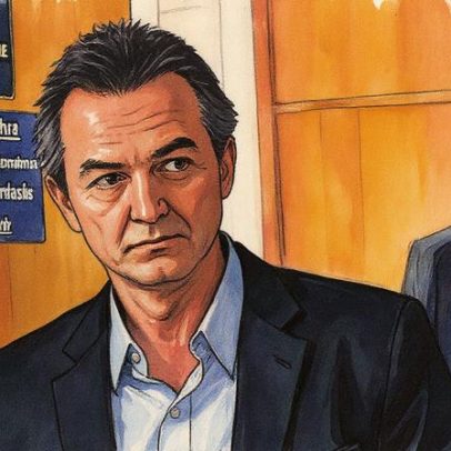 Eletrobras vende participação na Eletronuclear à J&F, dos irmãos Batista
