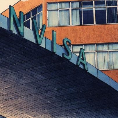 Anvisa suspende venda de glicose e importação de radiofármacos