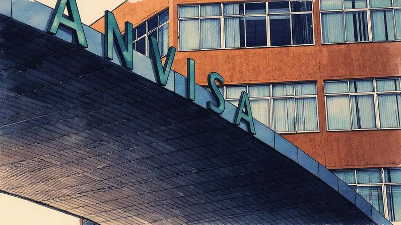 © Marcelo Camargo/Agência Brasil