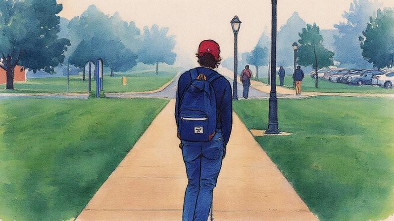 5 Areas of Your Child’s Life Satan Wants to Enter