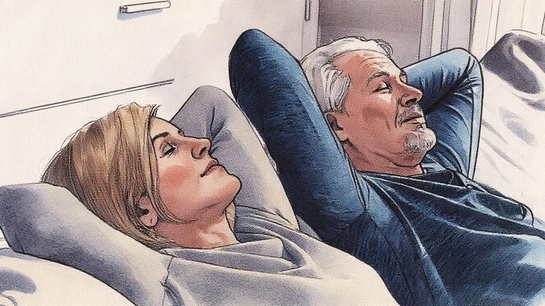 How Can Christians Financially Set Themselves Up for Retirement?