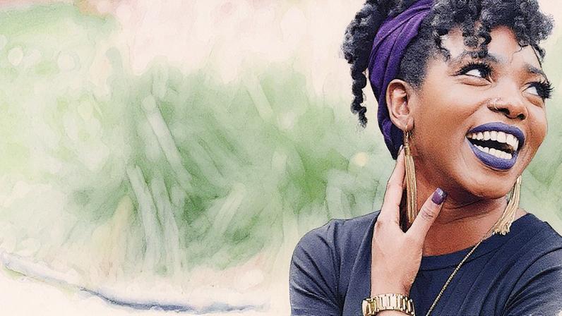 The Powerful Ministry of the Single Life