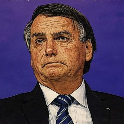 TST condena empresa a 4 milhões por assédio eleitoral pró-Bolsonaro em 2022