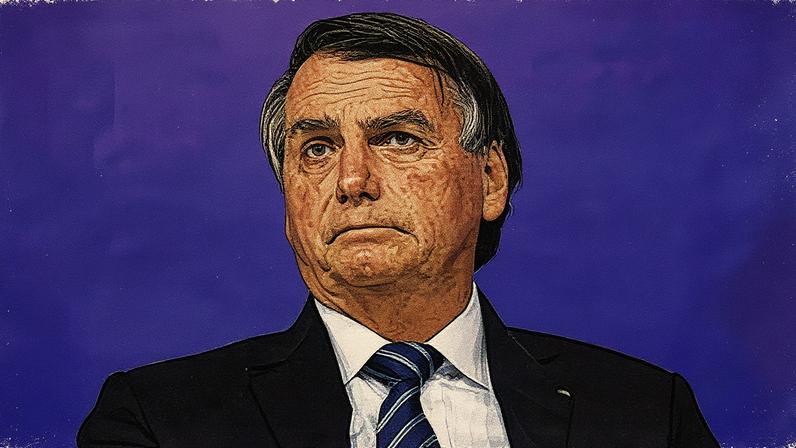 TST condena empresa em R$ 4 milhões por assédio eleitoral pró-Bolsonaro em 2022