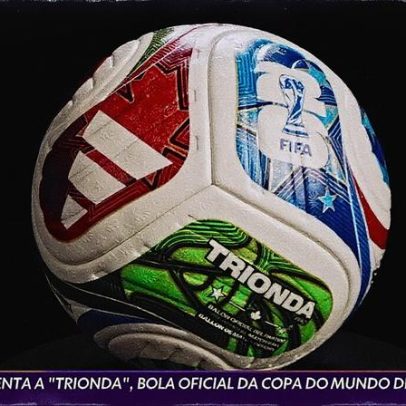 Cabo Verde vence e garante vaga inédita na Copa do Mundo