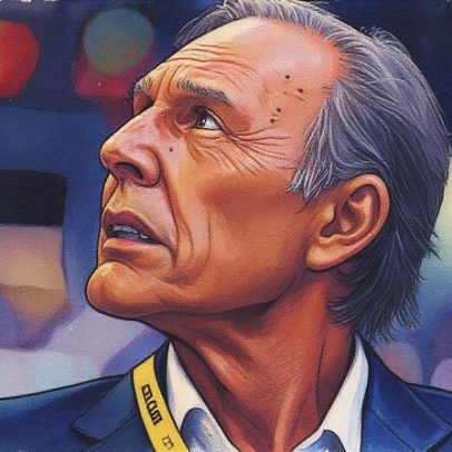Boca Juniors planeja reformulação do elenco e lista quem deve sair