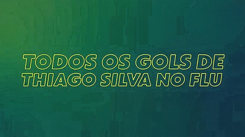 Iago Silva é convocado para o sub-15 da Inglaterra — Foto: Reprodução/Instagram