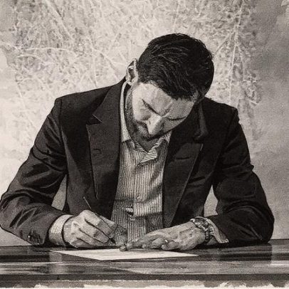Messi renova com Inter Miami após 37 gols e 19 assistências no ano