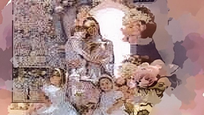 Virginia Fonseca posta vídeo de aniversário de sua filha, Maria Flor