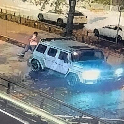 Jogador do Zenit foge de sequestro e marca gol três dias depois