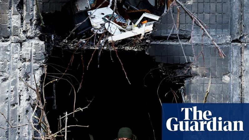 Colombia's President Gustavo Petro and his US counterpart, Donald Trump.