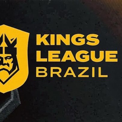 Kings League Brasil anuncia mudanças no 2º split e novo formato