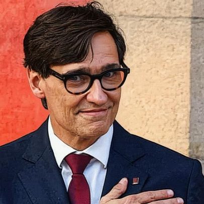 Catalunha aposta que reduzir desigualdade freia vozes separatistas e extremas