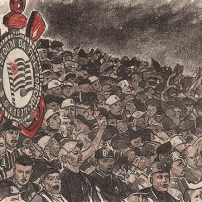 Vaquinha do Corinthians paga parcelas da Neo Química Arena e soma arrecadação