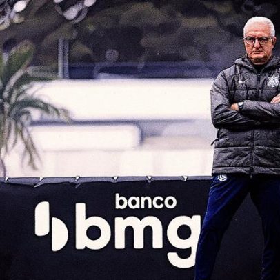 Corinthians divulga provável escalação para enfrentar o Atlético-MG