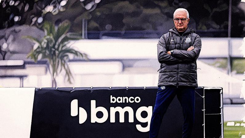 Corinthians se prepara para enfrentar o Atlético-MG (Foto: Rodrigo Coca/Agência Corinthians)