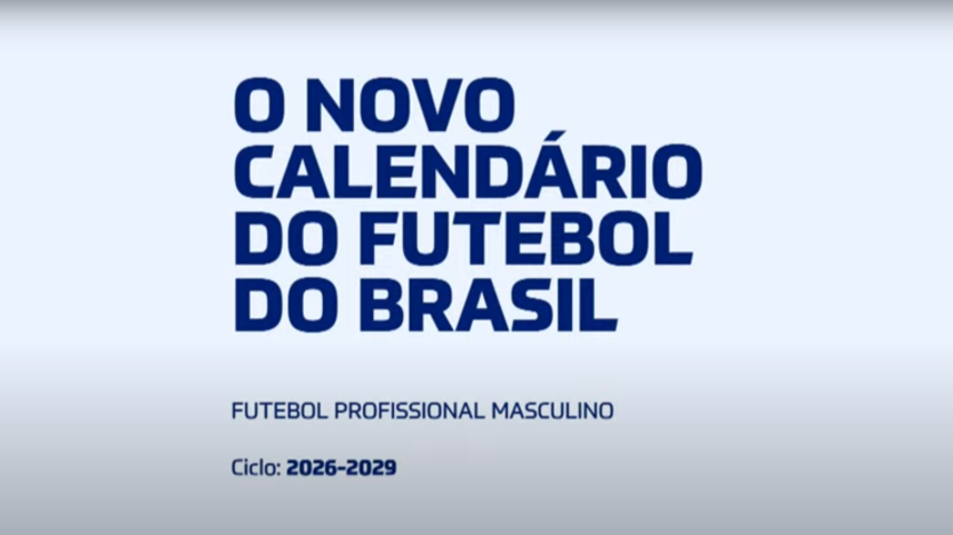 Crédito: Reprodução