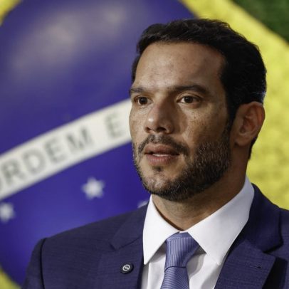 CBF anuncia novo calendário do futebol brasileiro para 2026