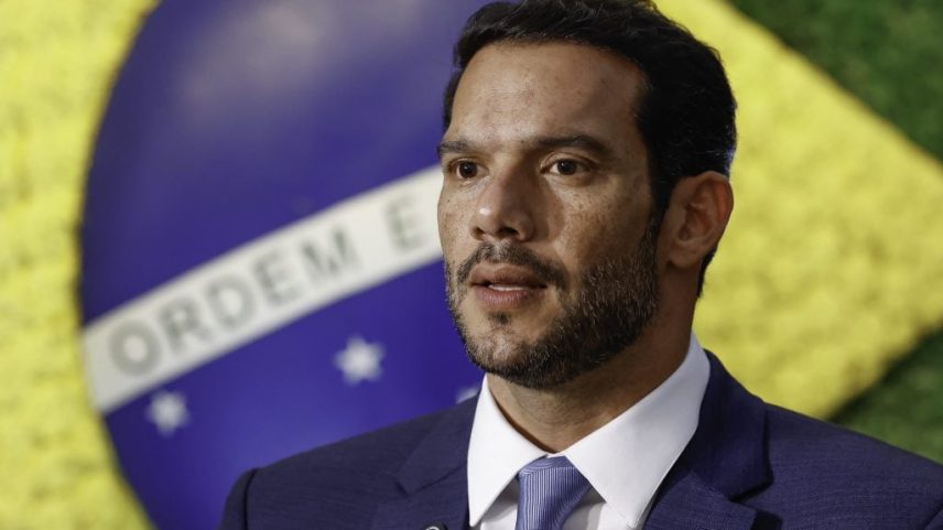Foto: @rafaelribeirorio/Divulgação CBF
