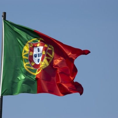 Portugal endurece lei de imigração e restringe entrada de brasileiros