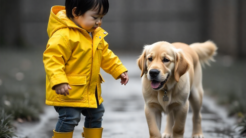 Crédito: Freepik/IA