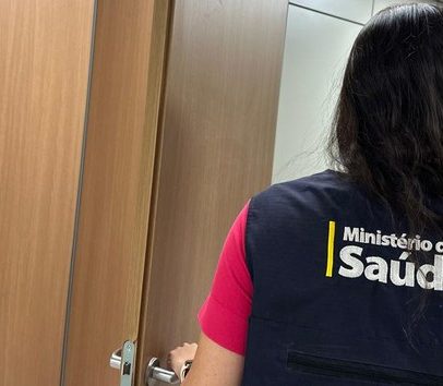 Governo instala Sala de Situação para monitorar intoxicações por metanol no Brasil