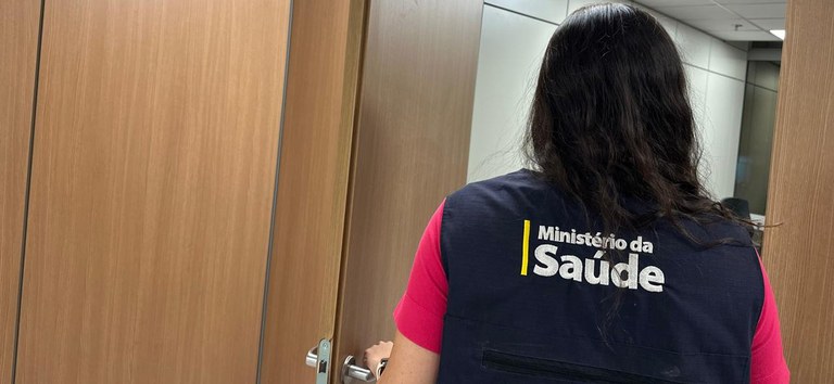 Foto: divulgação/MS