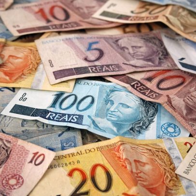 Isenção do imposto de renda pode aumentar salário em R$ 313 mensais