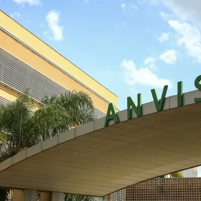 Anvisa reforça medidas contra intoxicações por metanol no país